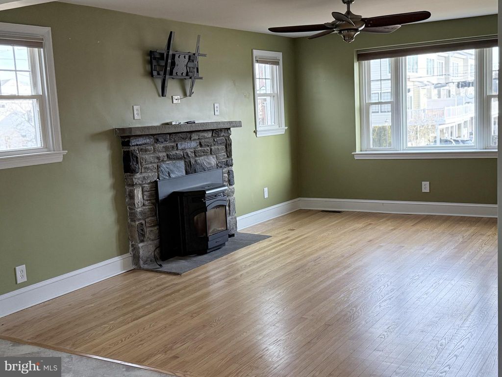 Photo of 302 S Valley Forge Road, DEVON, PA 19333 (MLS # PACT2118704)