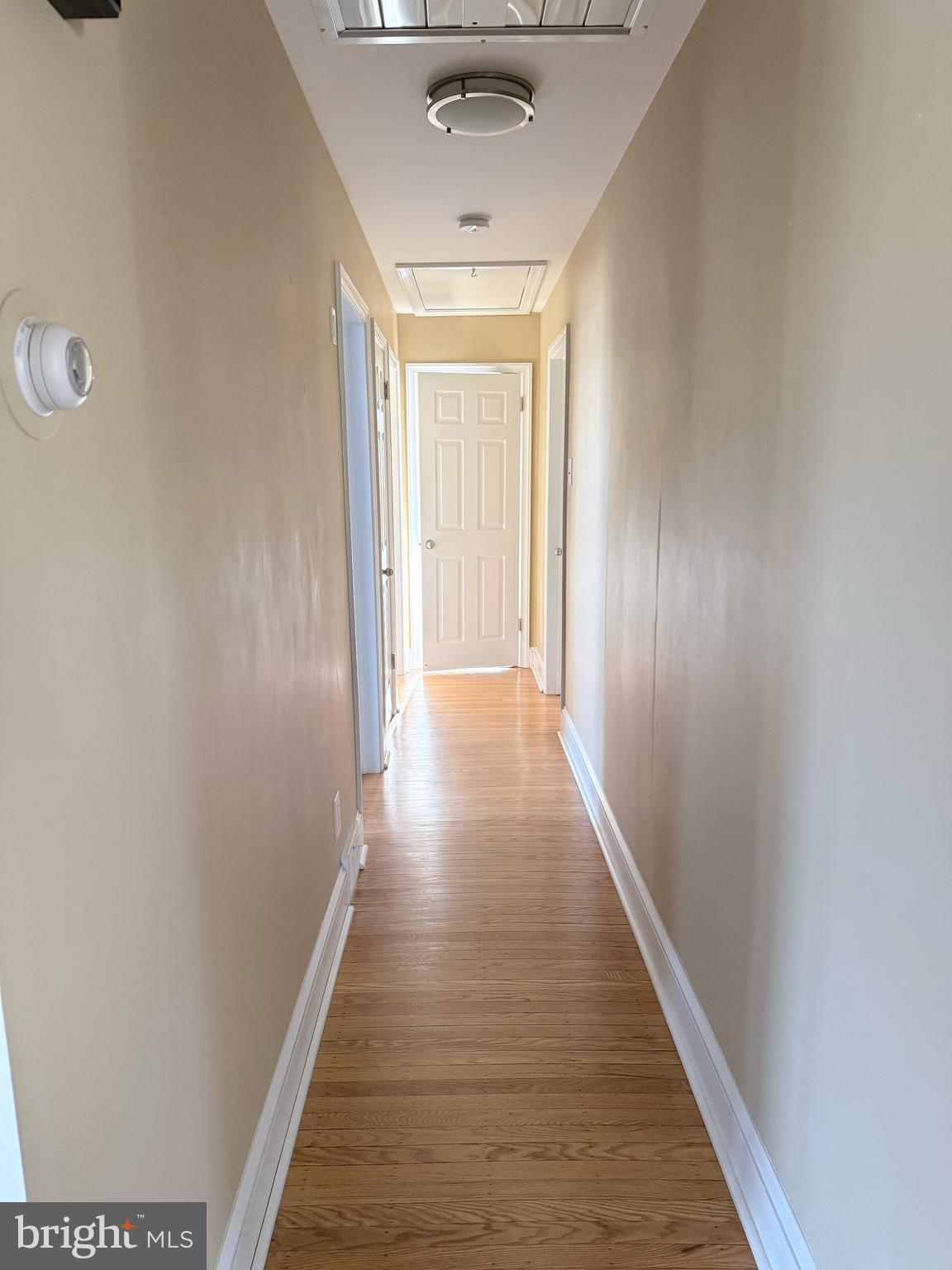 EASTTOWN WOODS - Residential