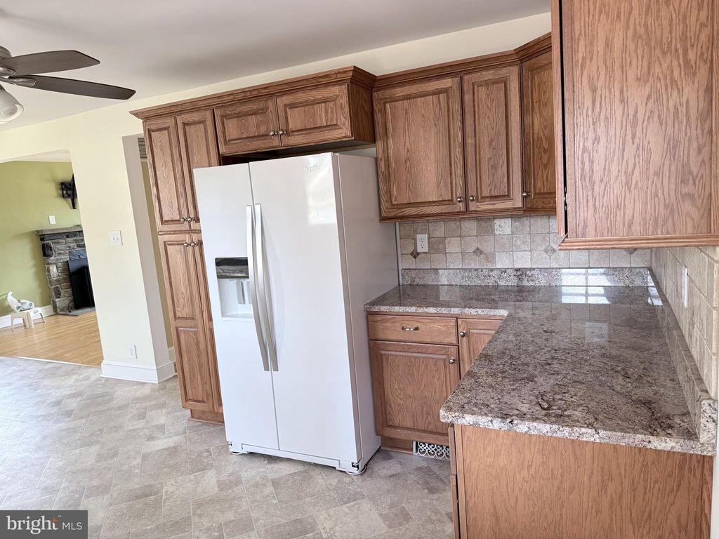 Photo of 302 S Valley Forge Road, DEVON, PA 19333 (MLS # PACT2118704)