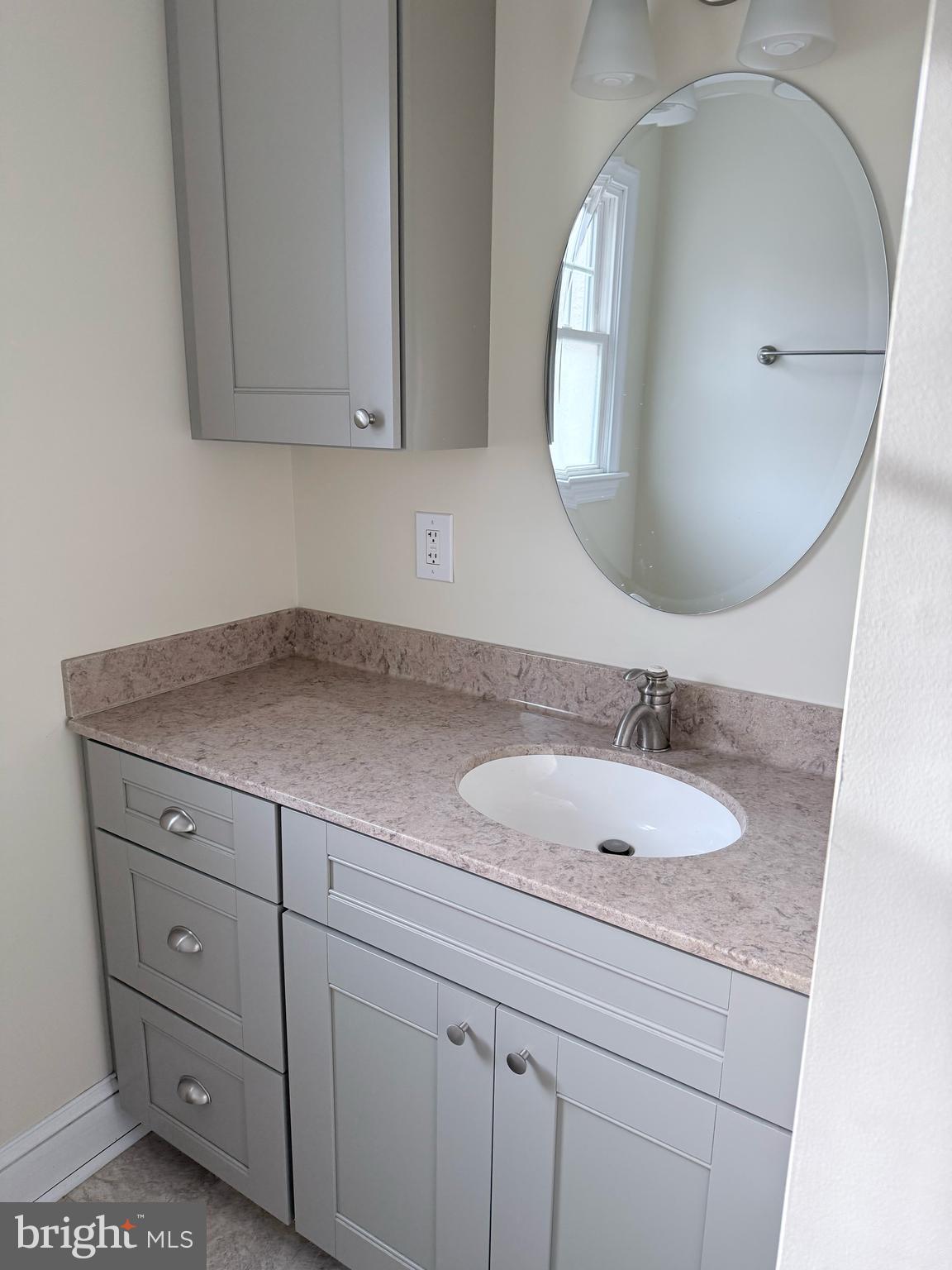 EASTTOWN WOODS - Residential