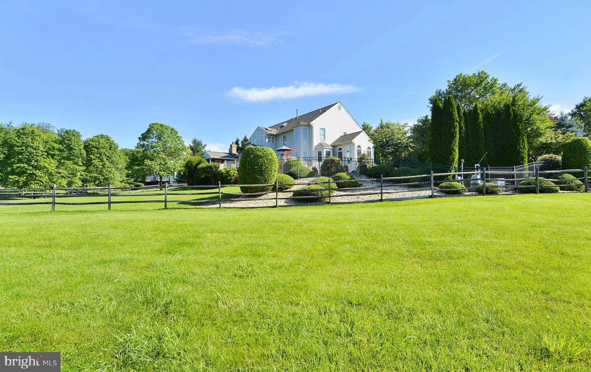 19408 OLIVE TREE WAY