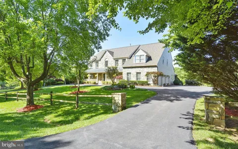 19408 Olive Tree Way, Gaithersburg, MD MLS: MDMC2209600