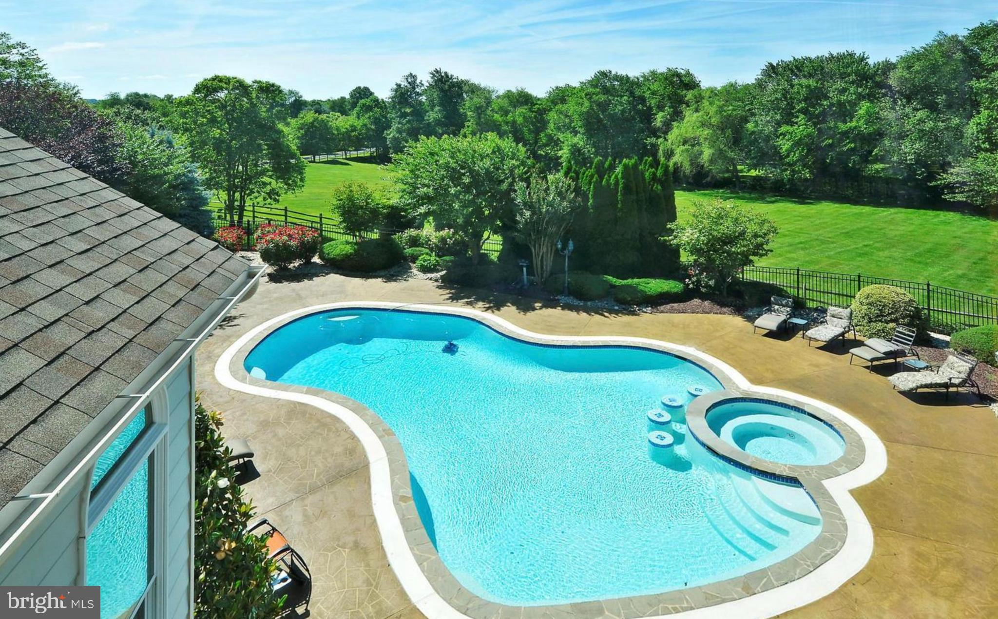 19408 OLIVE TREE WAY