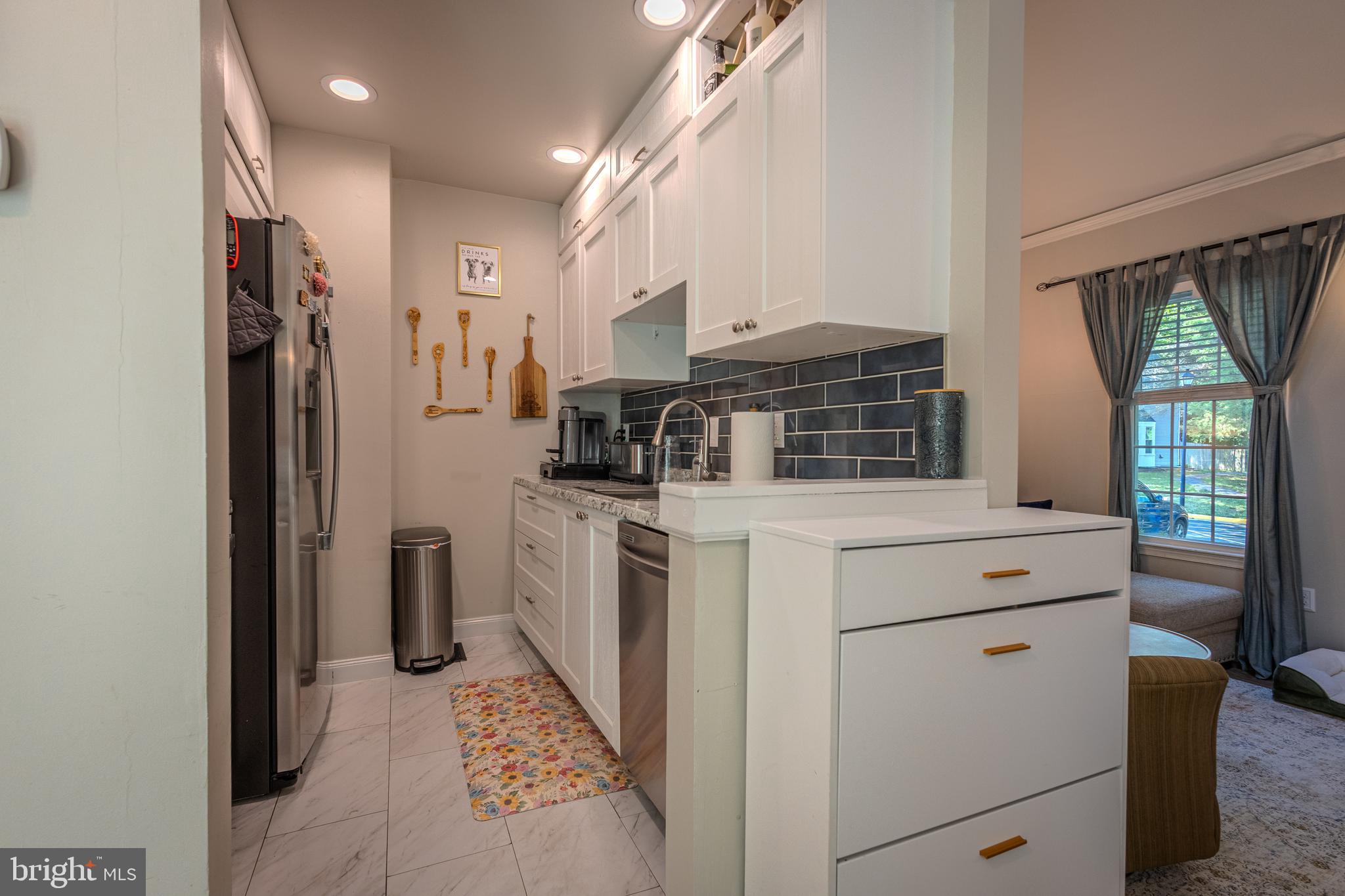 6301 CHIMNEY WOOD COURT