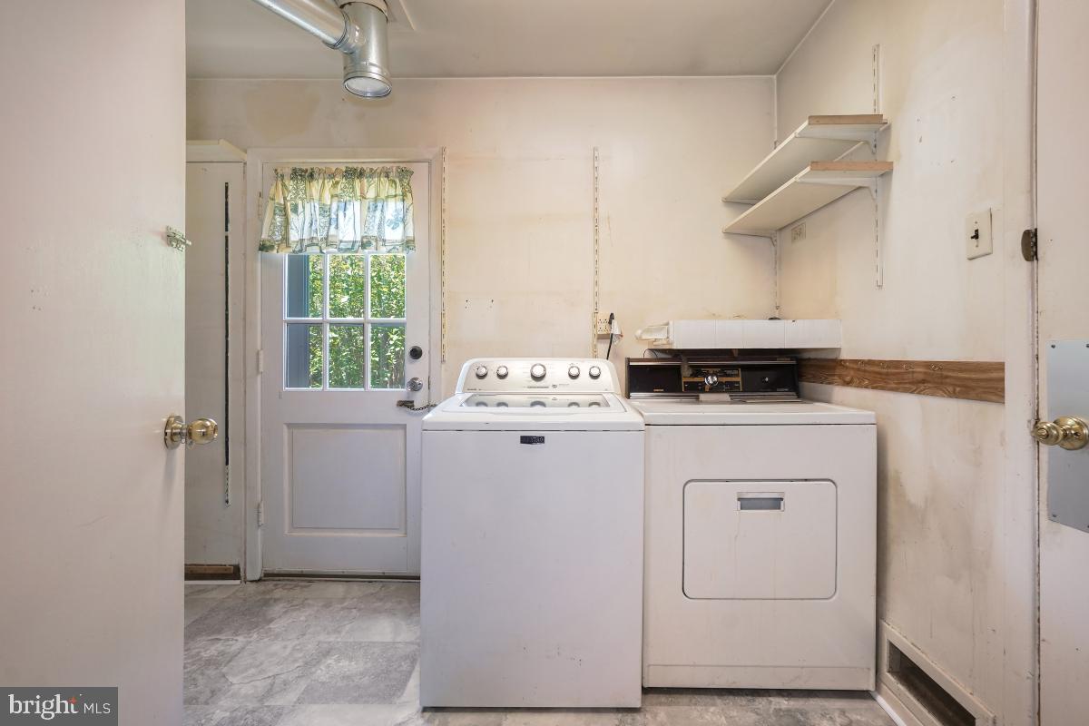 KENILWORTH AT BELAIR - Residential