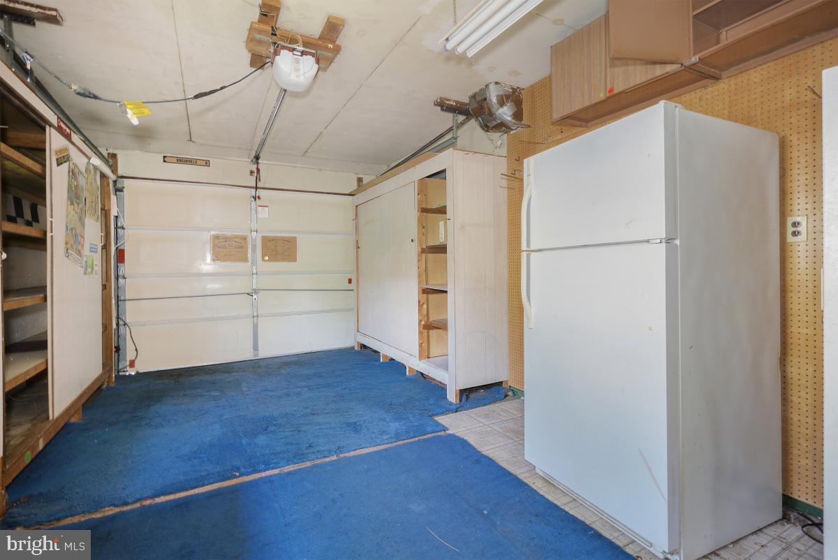 KENILWORTH AT BELAIR - Residential