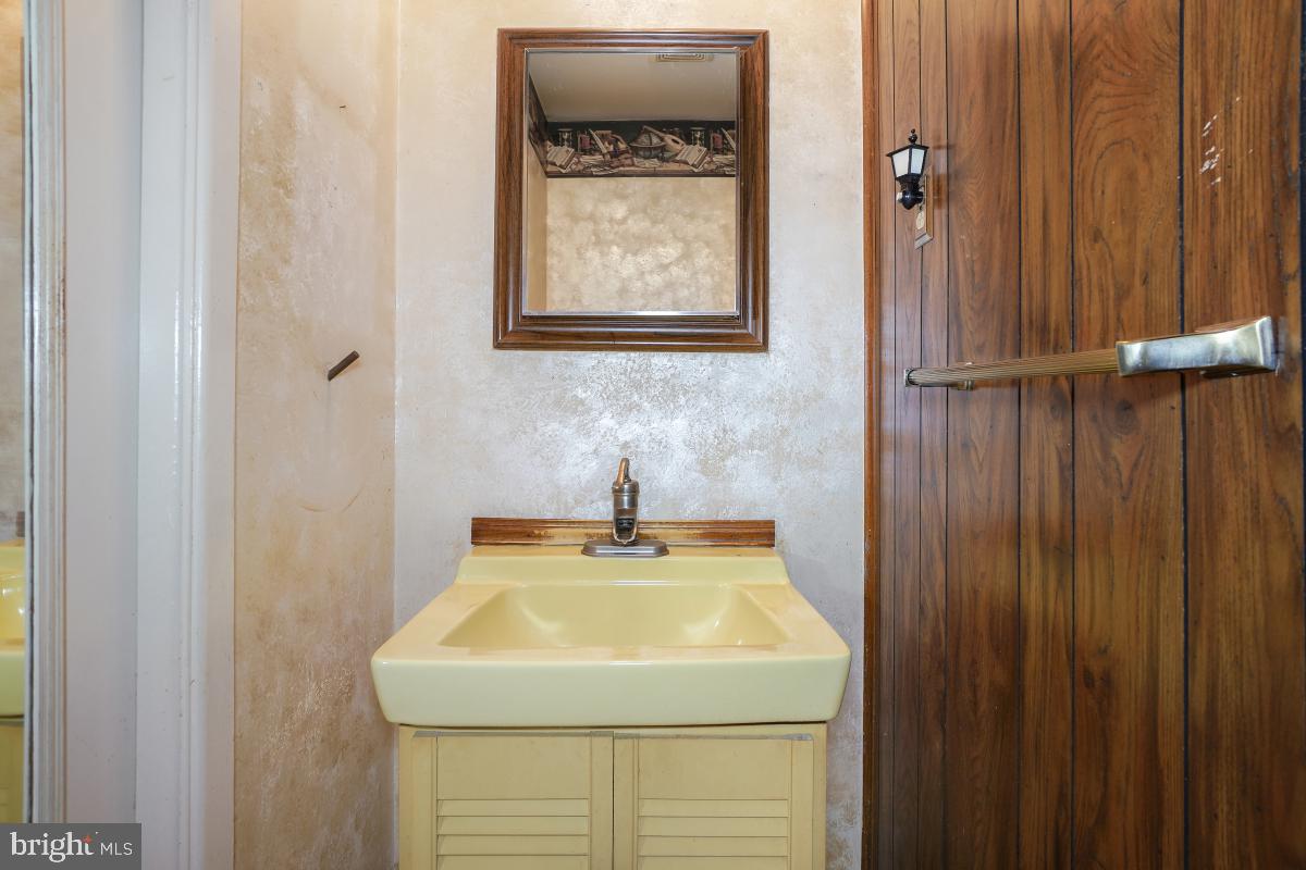 KENILWORTH AT BELAIR - Residential