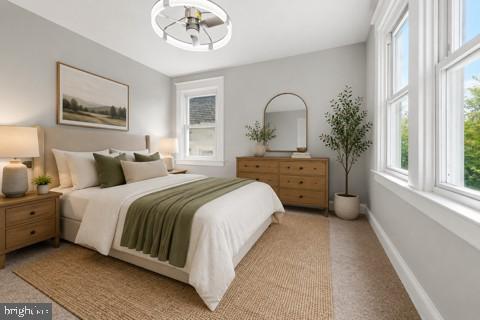 SAINT HELENA - Residential
