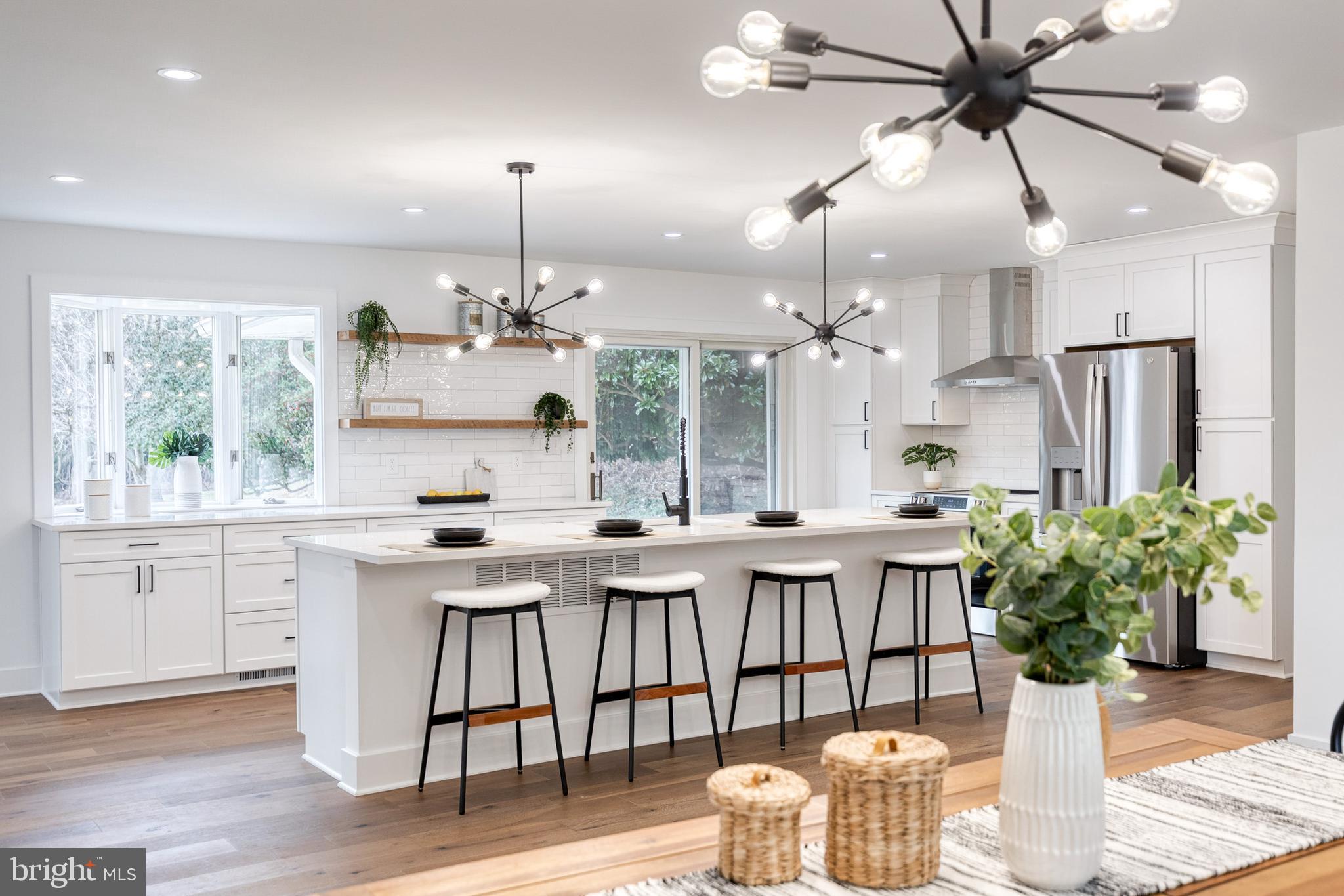 4011 PERRY HALL ROAD