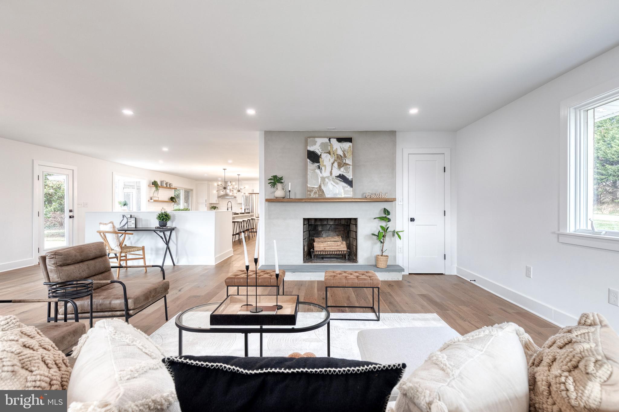 4011 PERRY HALL ROAD