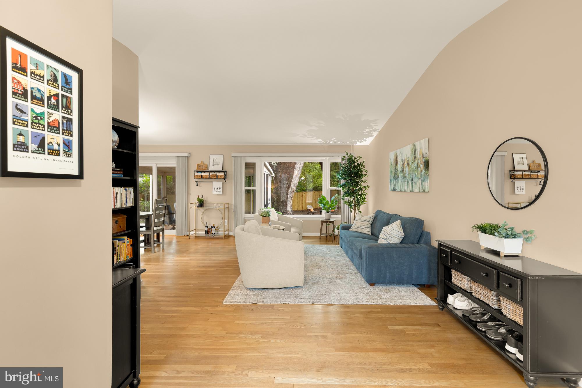 1024 DEVERE DRIVE