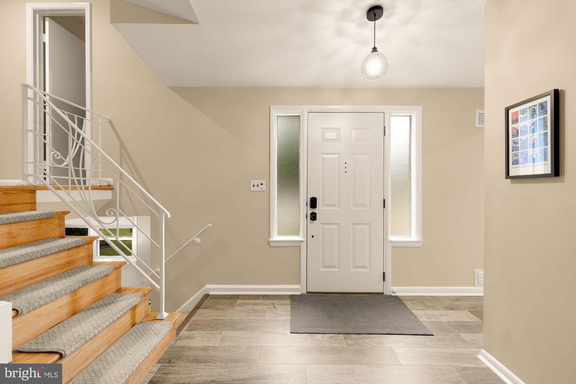 1024 DEVERE DRIVE