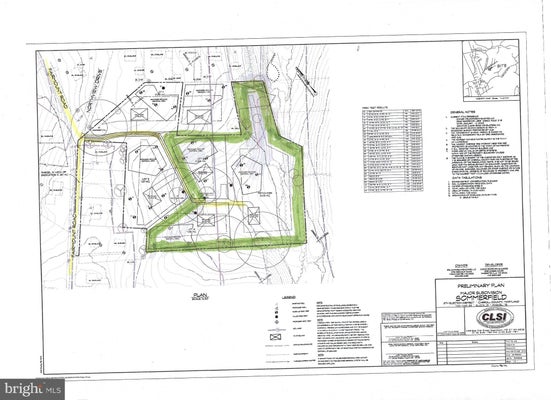 5 ACRE CT, PARKVILLE, MD 21234 - Image 6e2f15afc8199b671cfe2e77ad02b5a4/2266585343