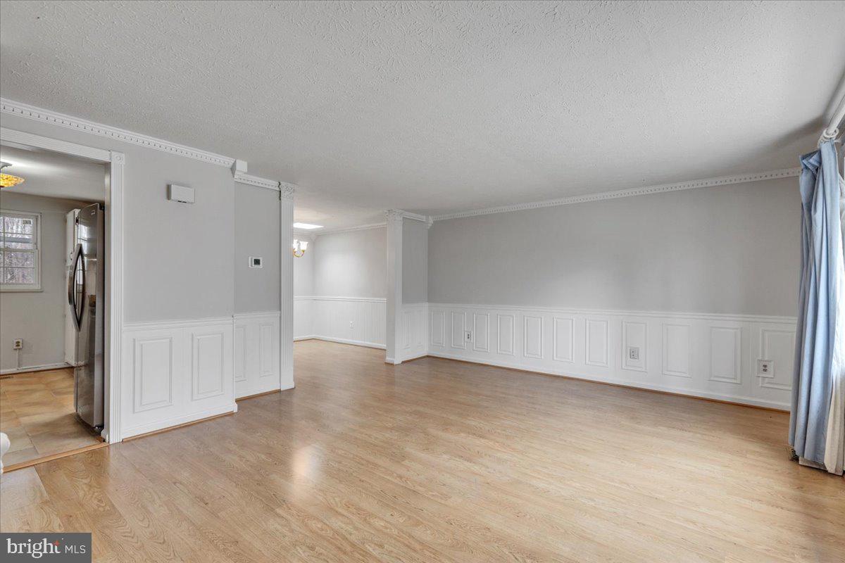 CARDINAL ESTATES - Residential Lease