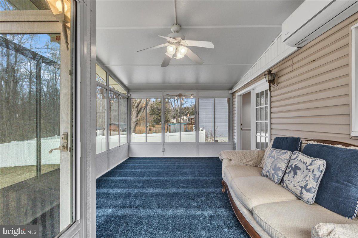 CARDINAL ESTATES - Residential Lease