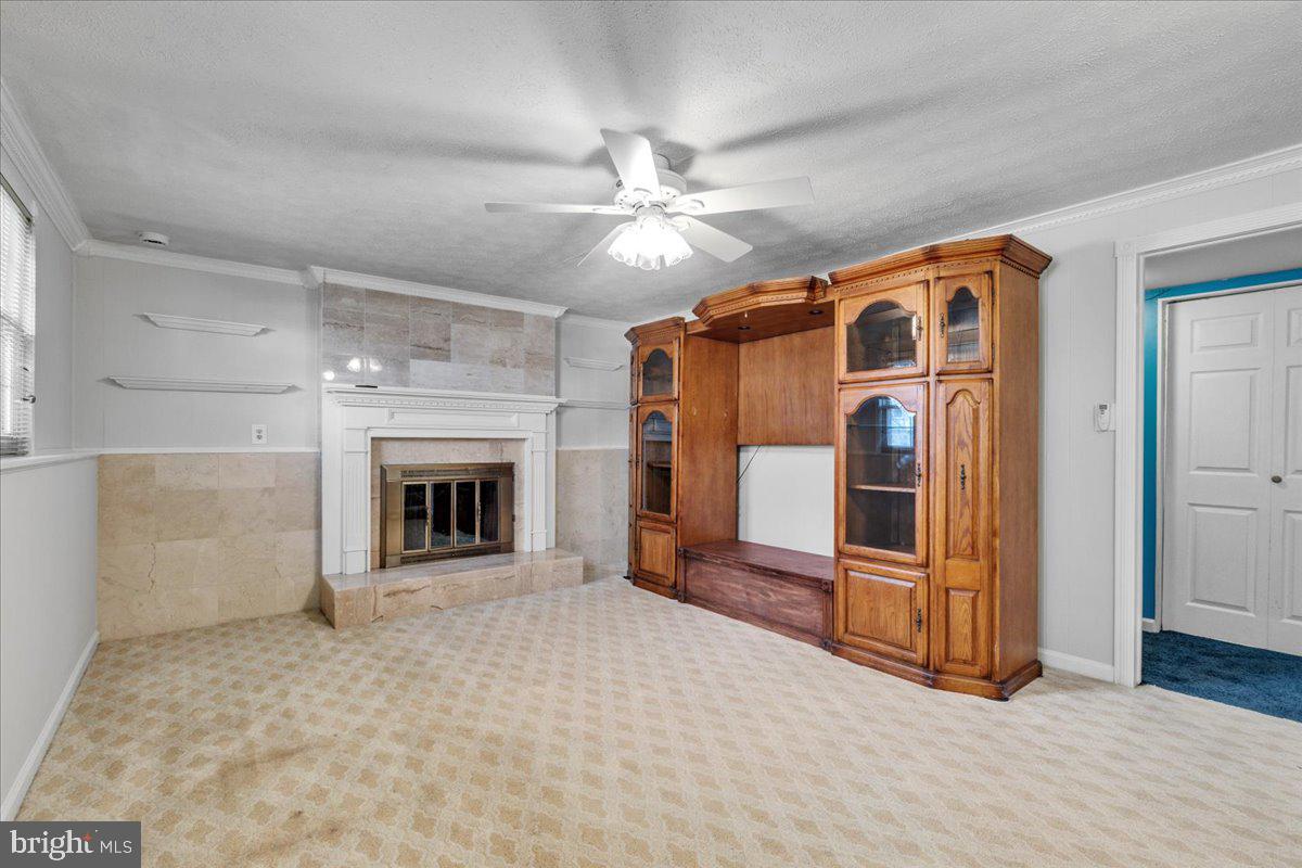 CARDINAL ESTATES - Residential Lease