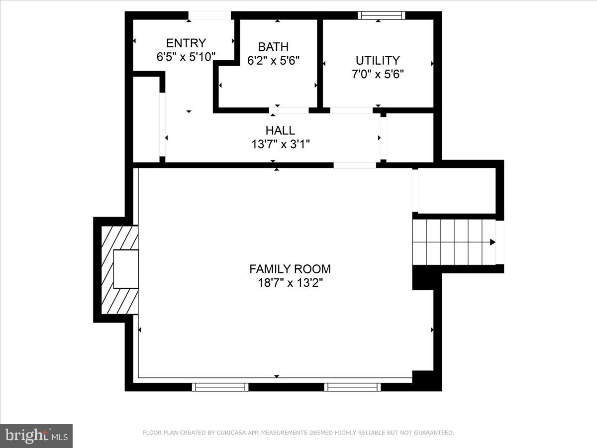 CARDINAL ESTATES - Residential Lease