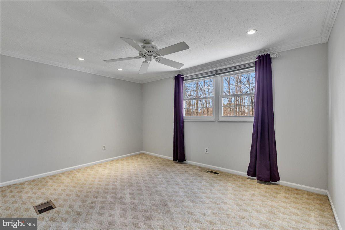 CARDINAL ESTATES - Residential Lease