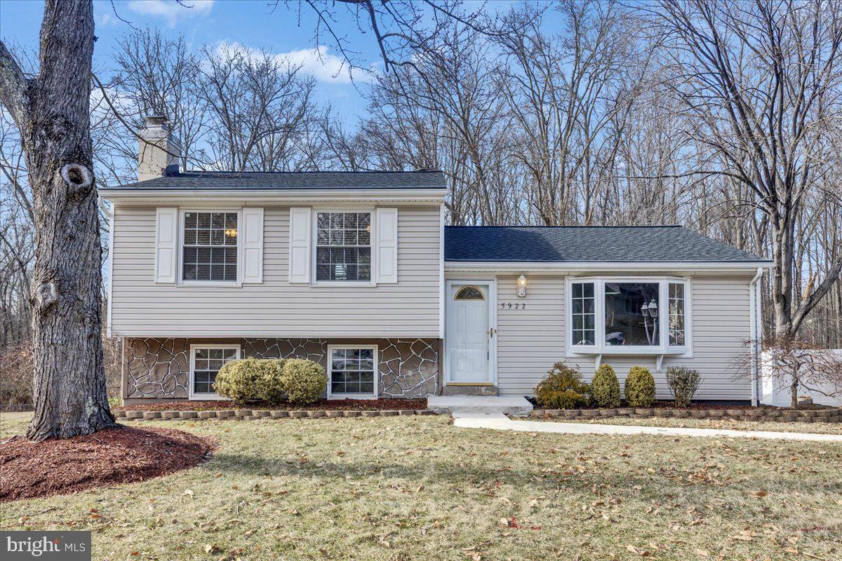 CARDINAL ESTATES - Residential Lease