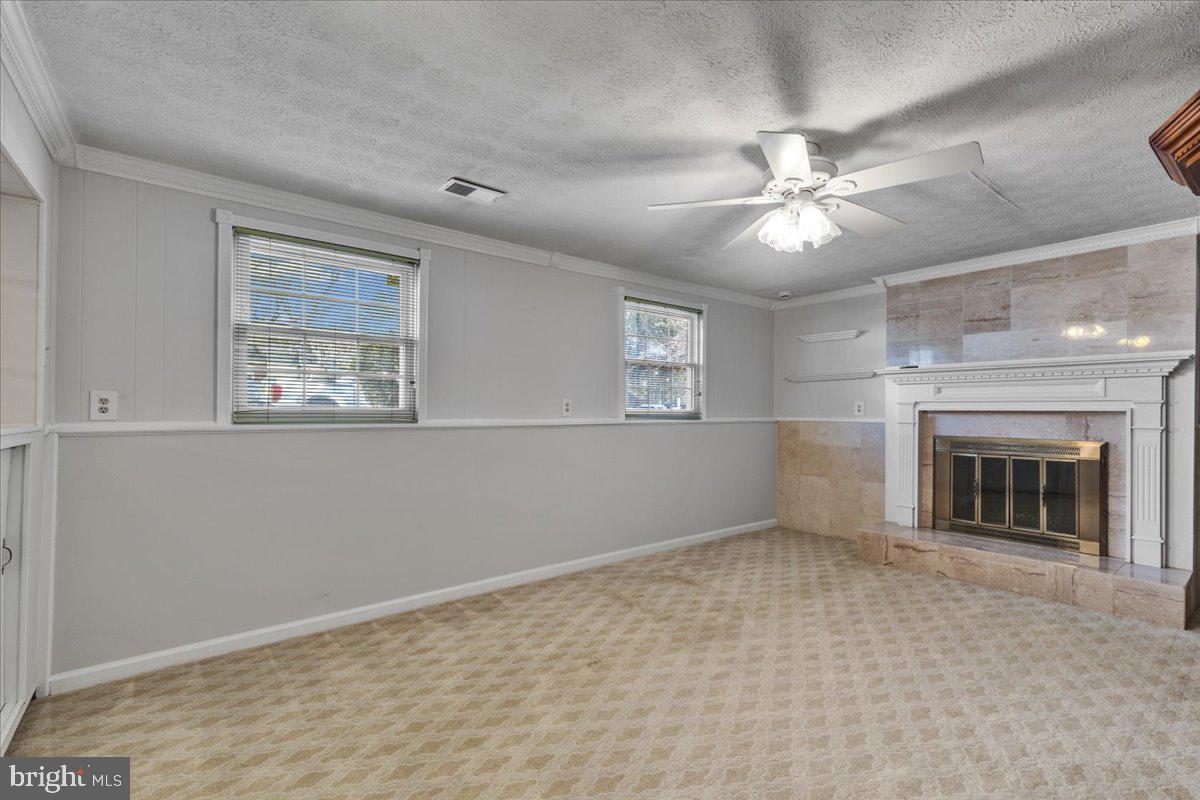 CARDINAL ESTATES - Residential Lease