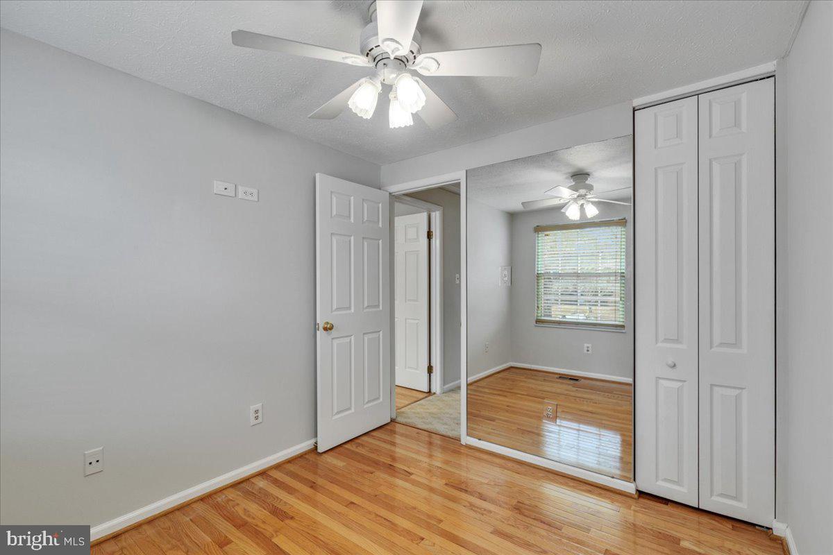 CARDINAL ESTATES - Residential Lease