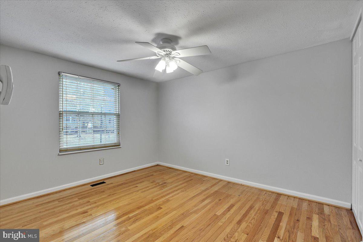 CARDINAL ESTATES - Residential Lease