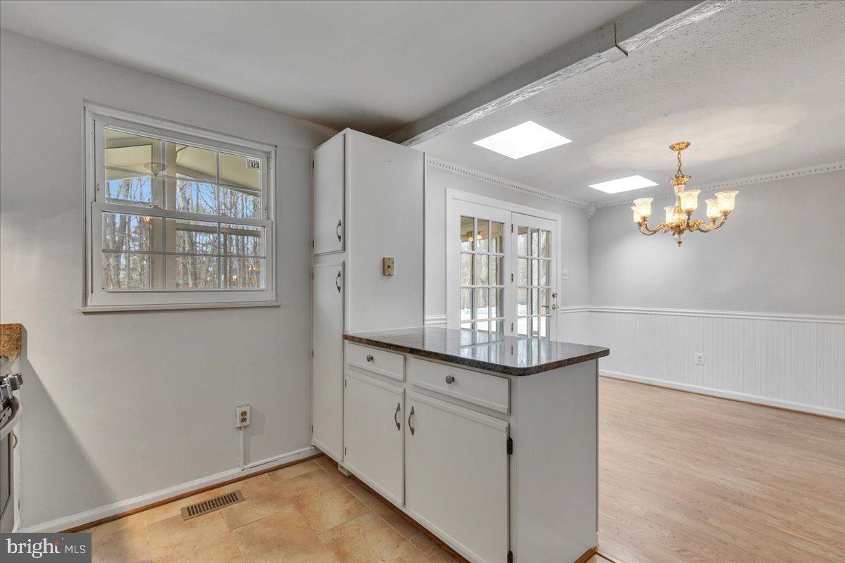 CARDINAL ESTATES - Residential Lease