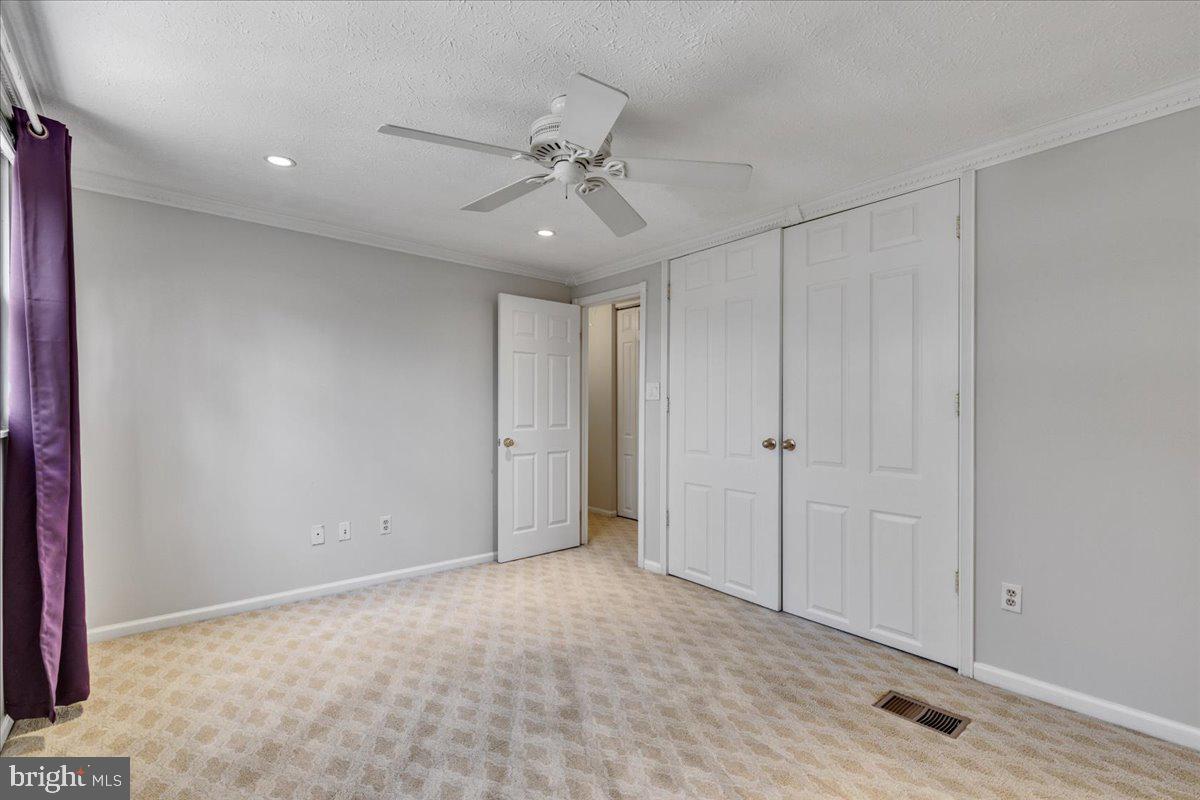 CARDINAL ESTATES - Residential Lease