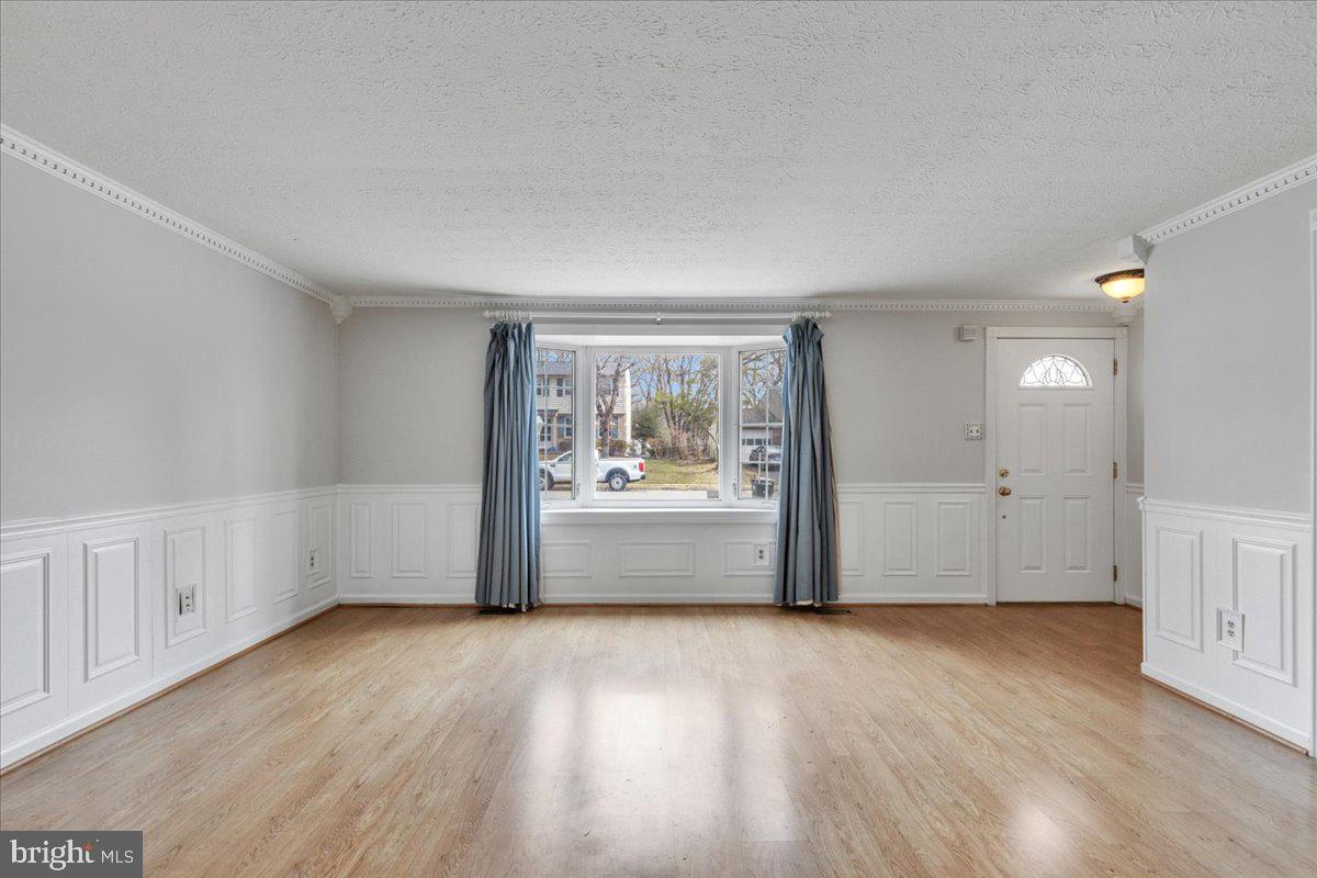 CARDINAL ESTATES - Residential Lease