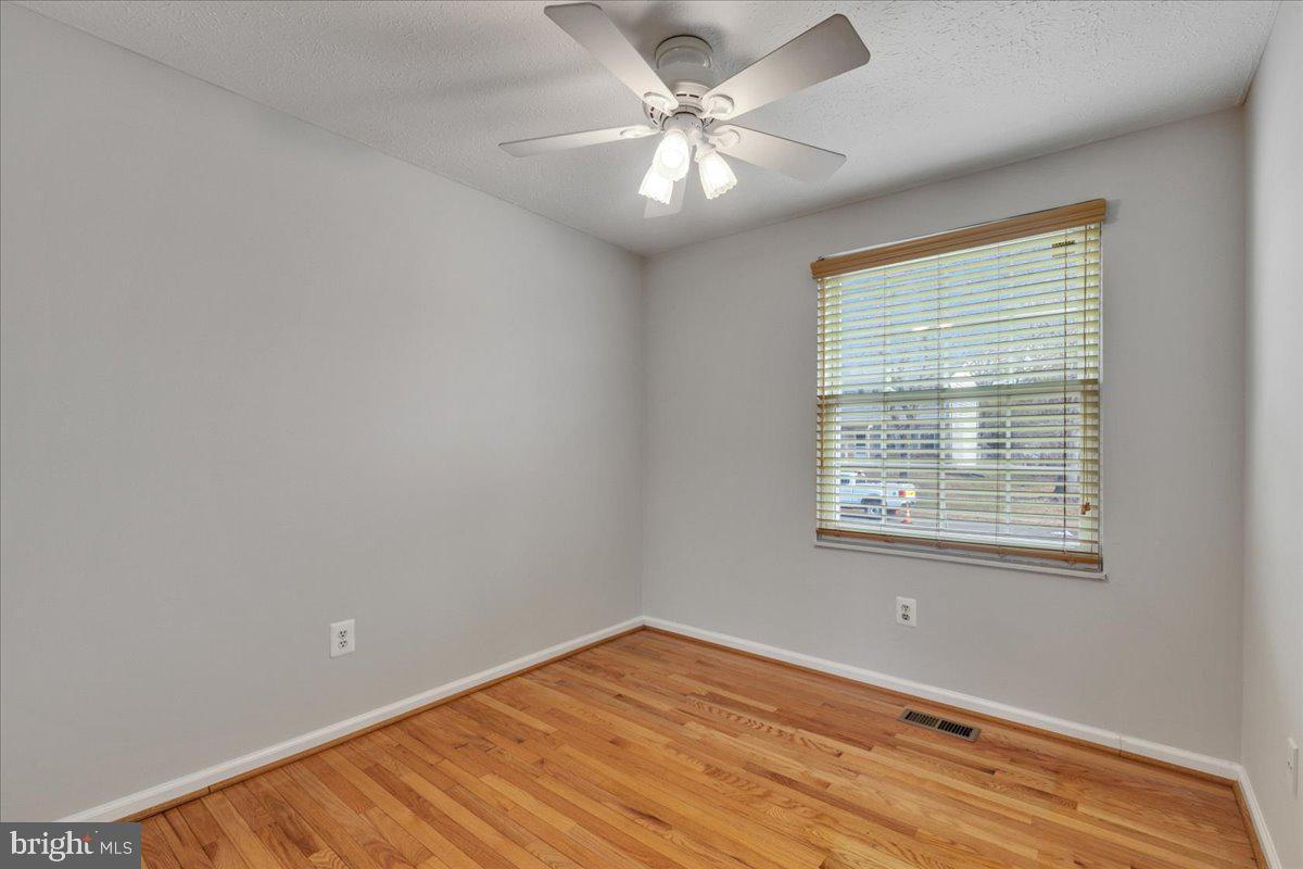 CARDINAL ESTATES - Residential Lease