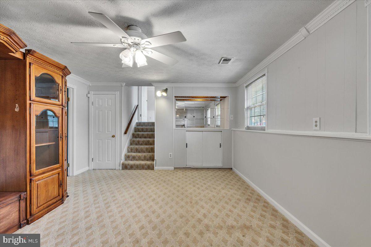 CARDINAL ESTATES - Residential Lease