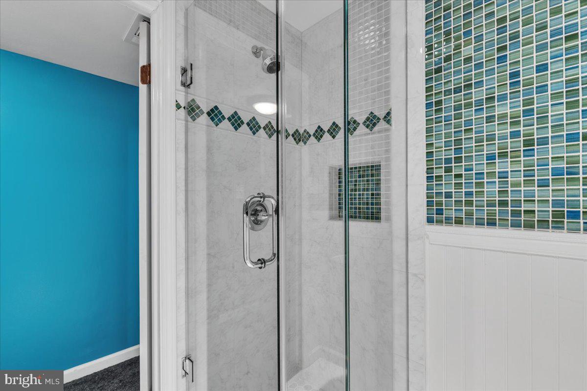 CARDINAL ESTATES - Residential Lease