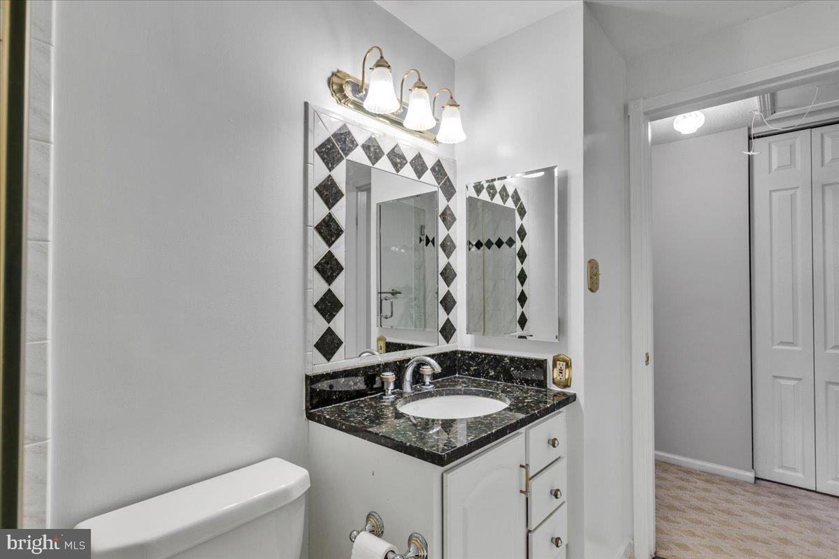 CARDINAL ESTATES - Residential Lease