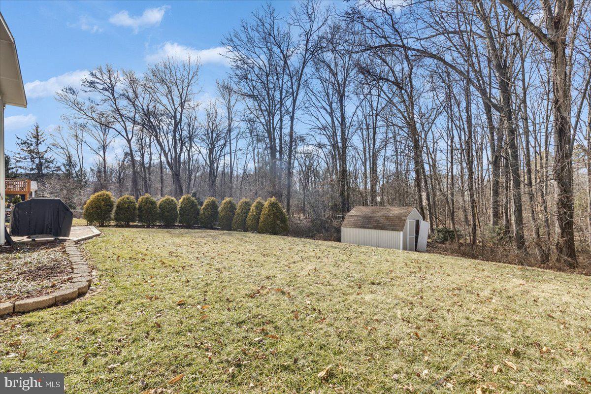 CARDINAL ESTATES - Residential Lease