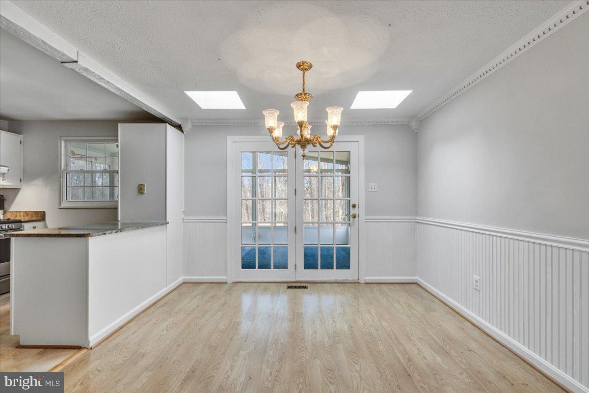 CARDINAL ESTATES - Residential Lease