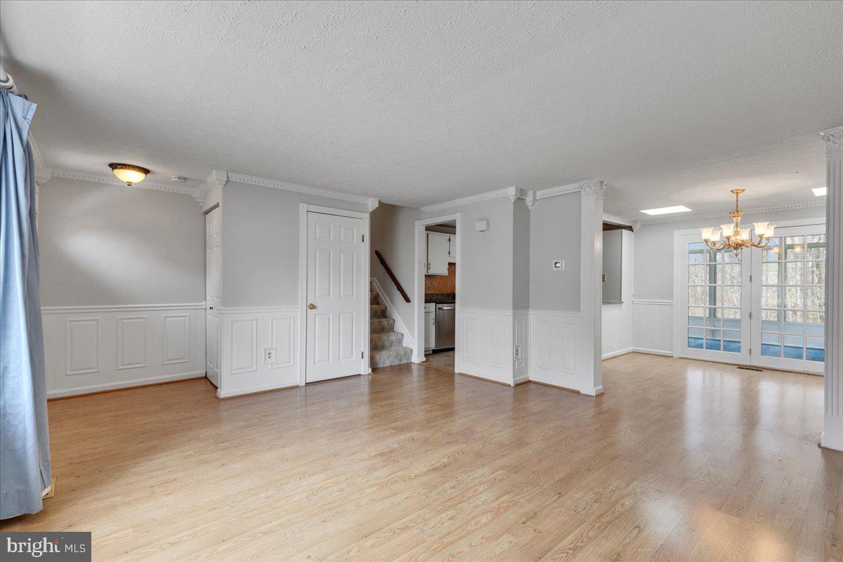 CARDINAL ESTATES - Residential Lease