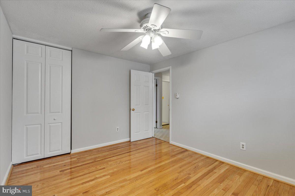 CARDINAL ESTATES - Residential Lease