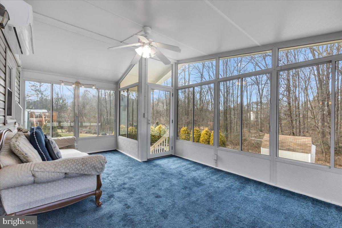 CARDINAL ESTATES - Residential Lease