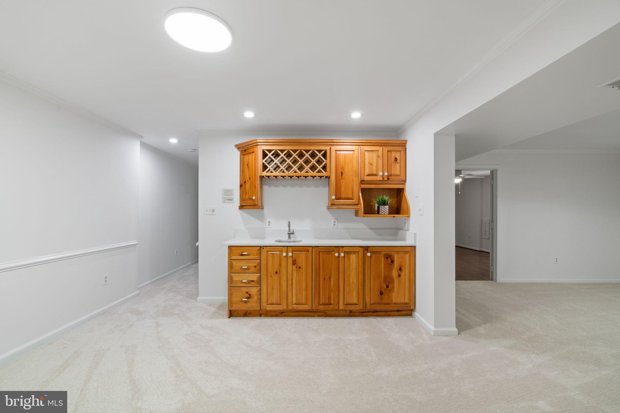 BEAR CREEK - Residential