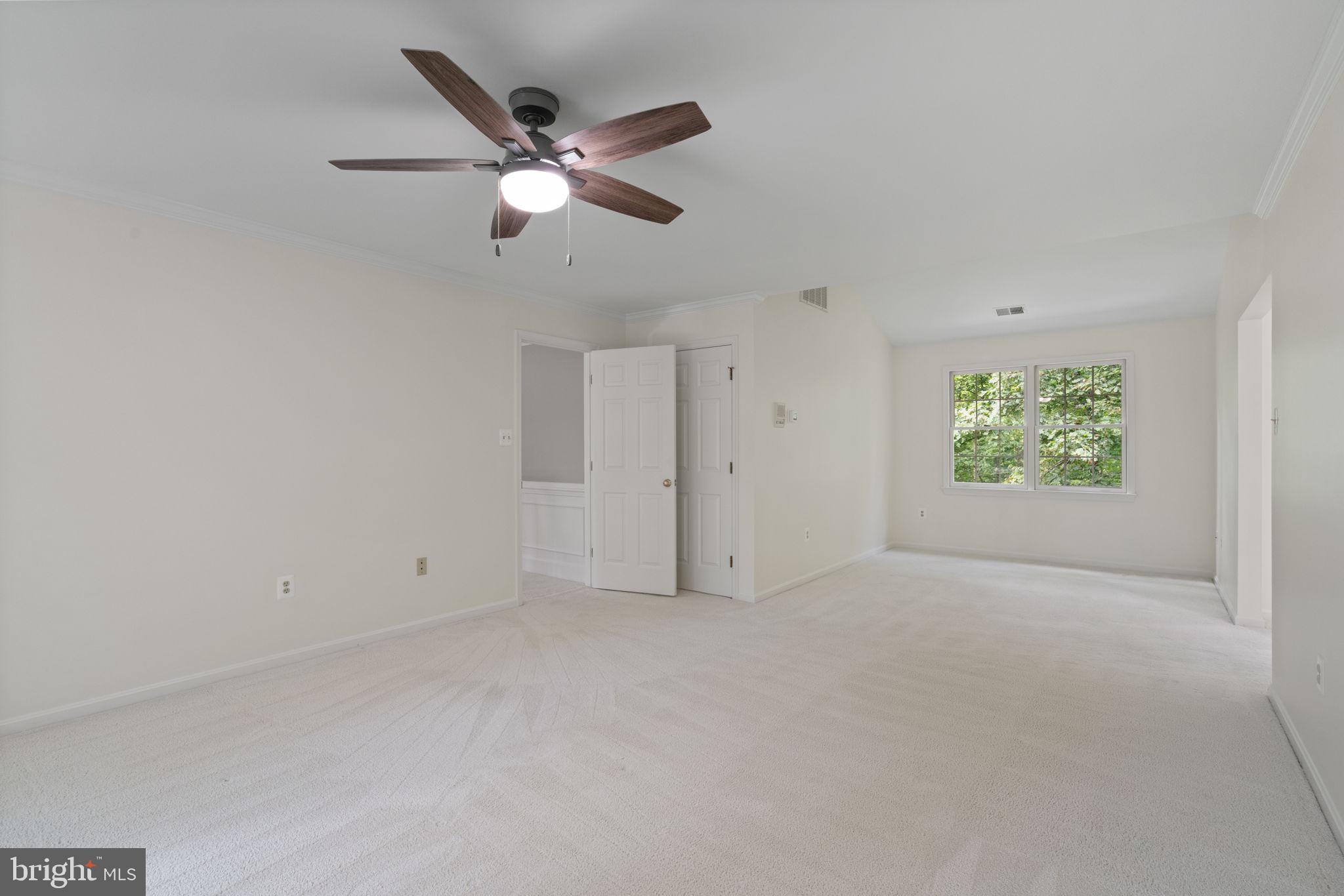 BEAR CREEK - Residential