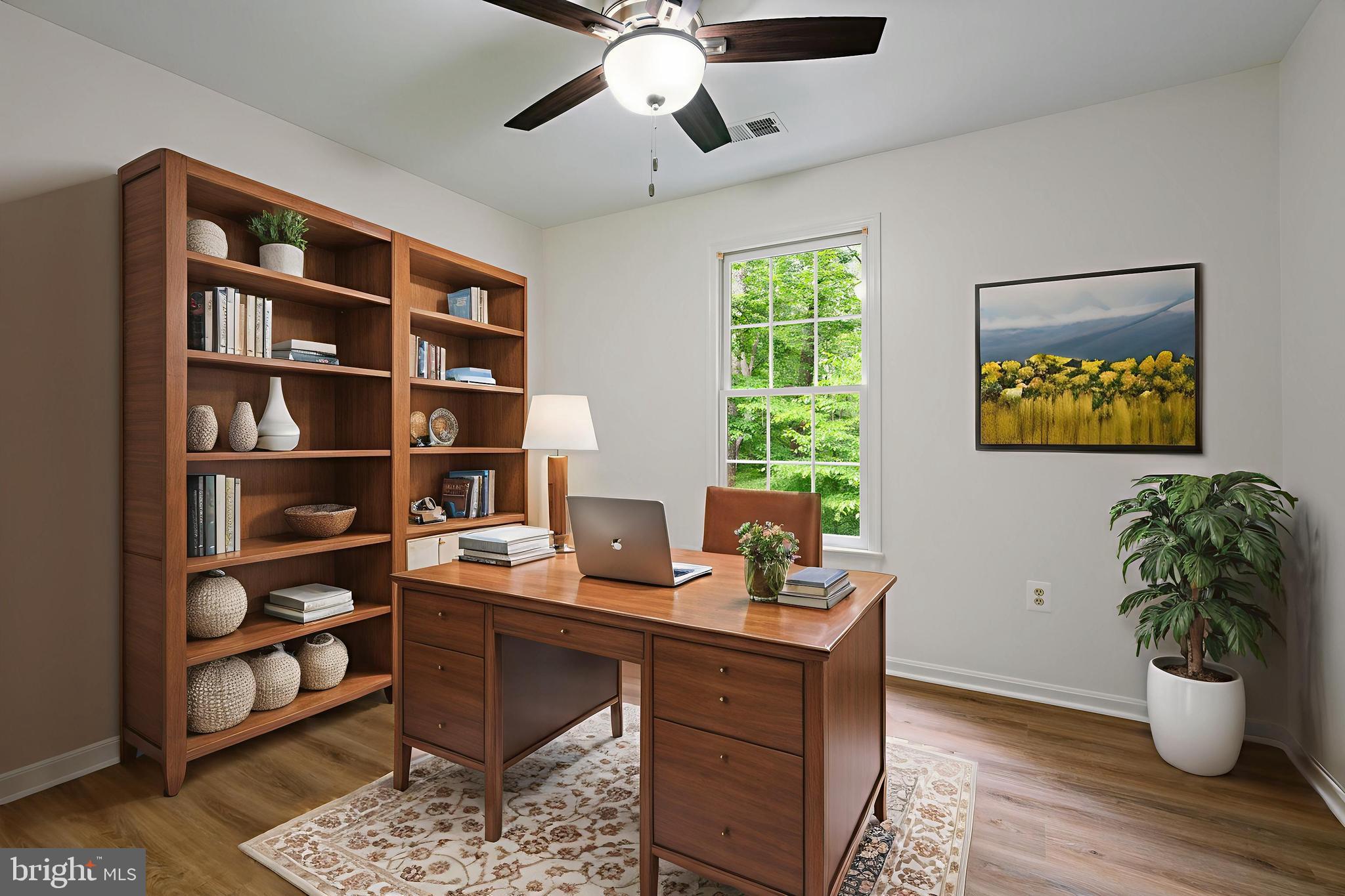 BEAR CREEK - Residential