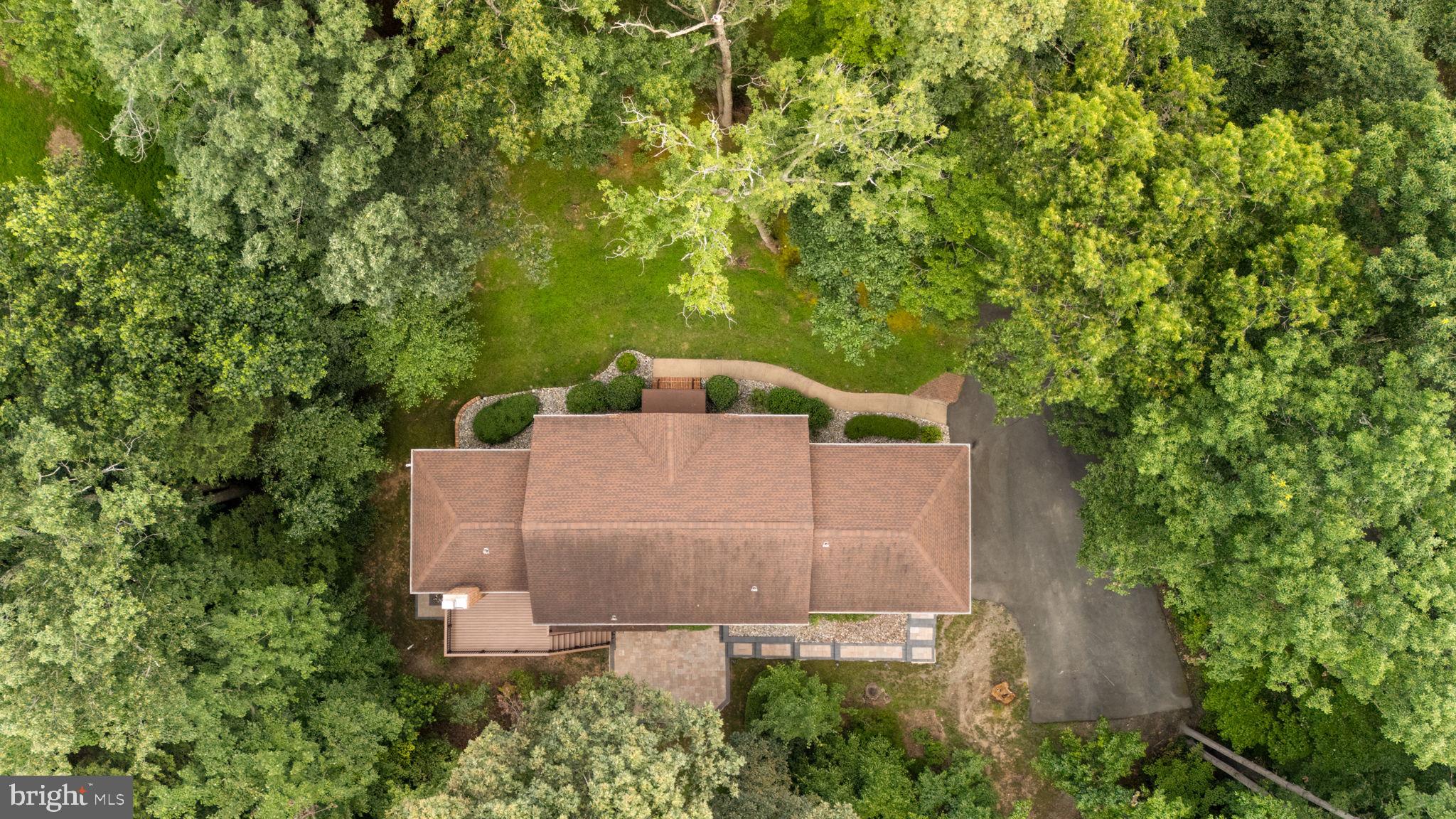 BEAR CREEK - Residential