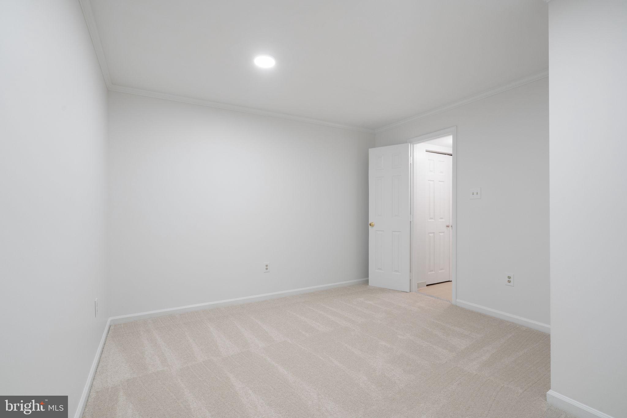 BEAR CREEK - Residential