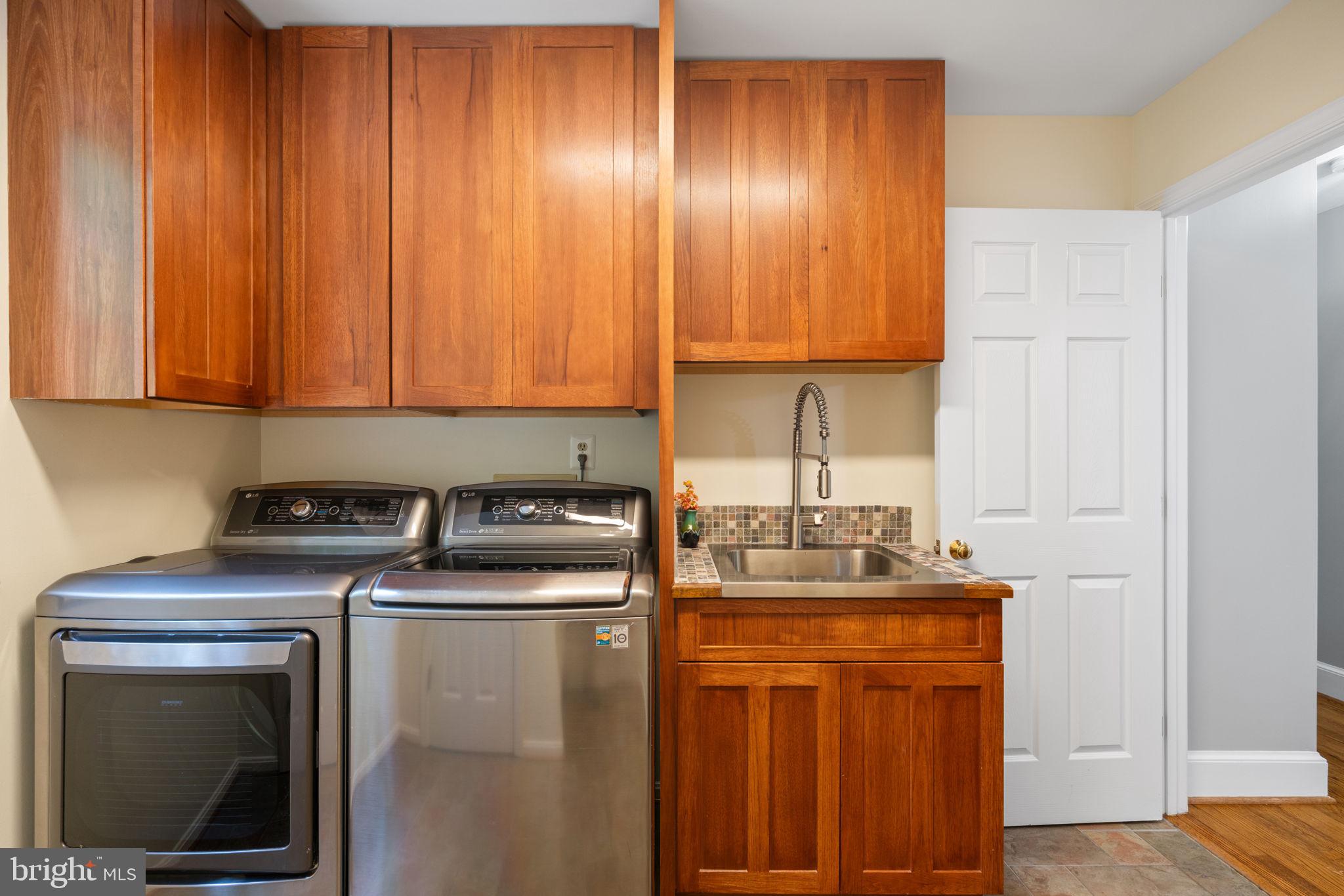 BEAR CREEK - Residential