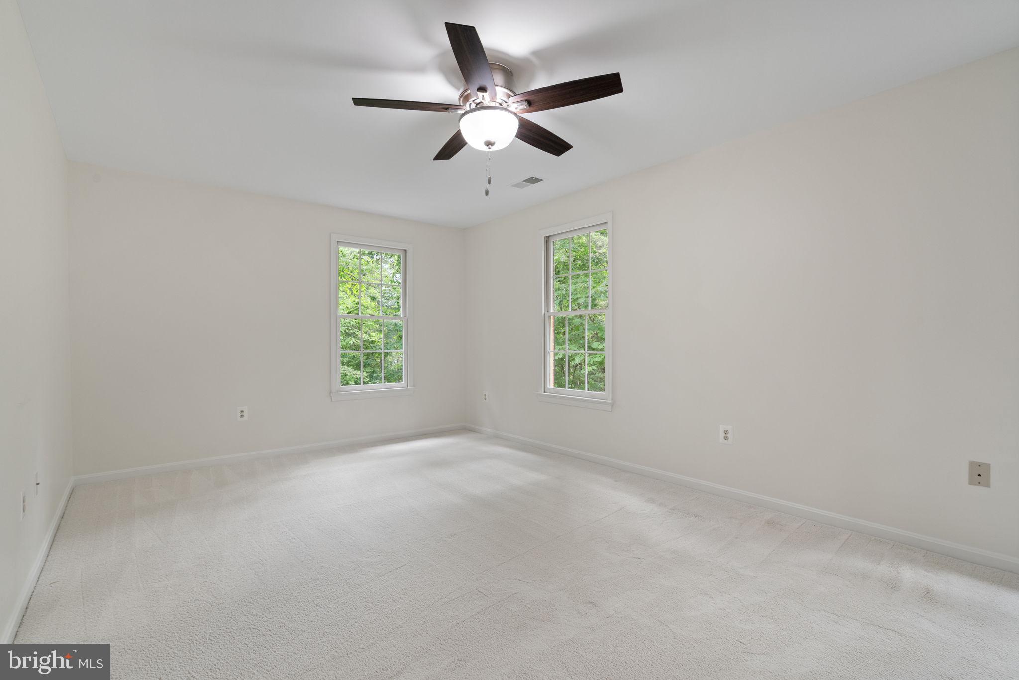 BEAR CREEK - Residential