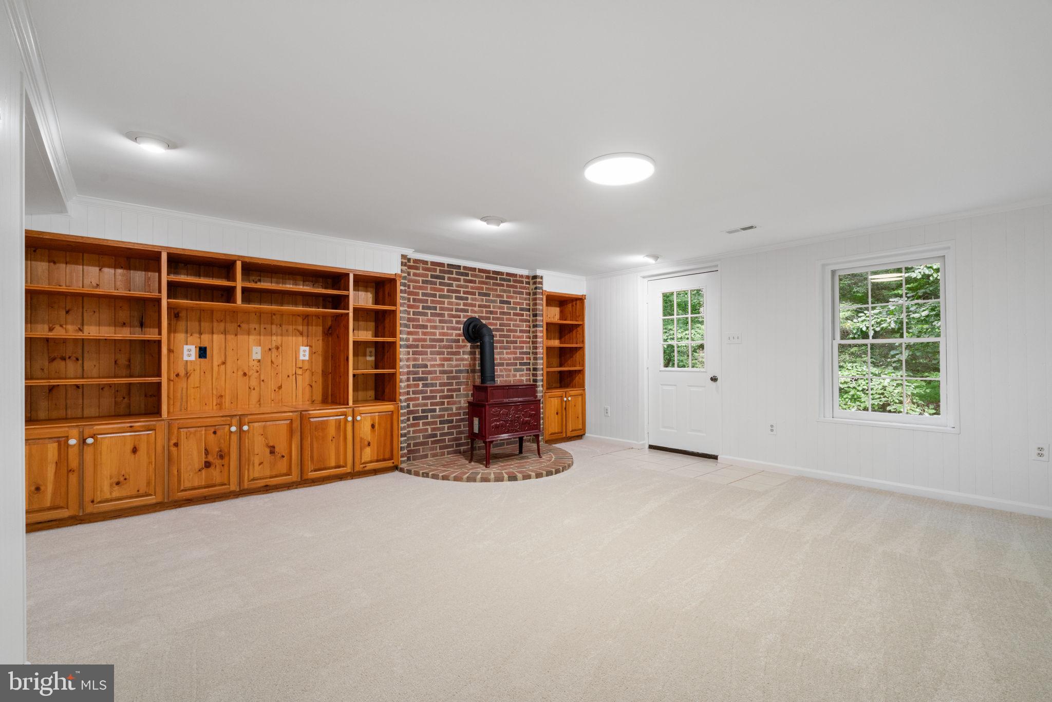 BEAR CREEK - Residential