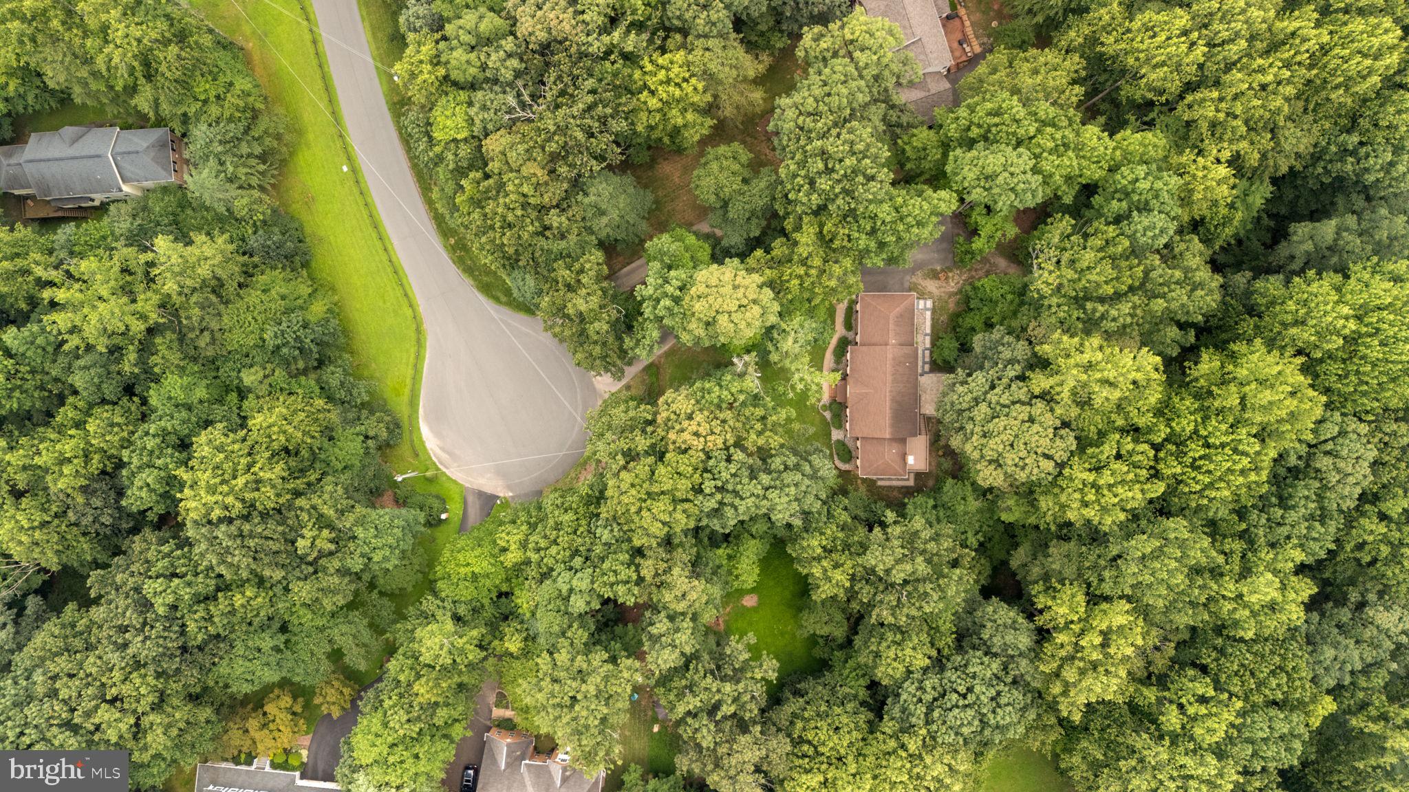 BEAR CREEK - Residential