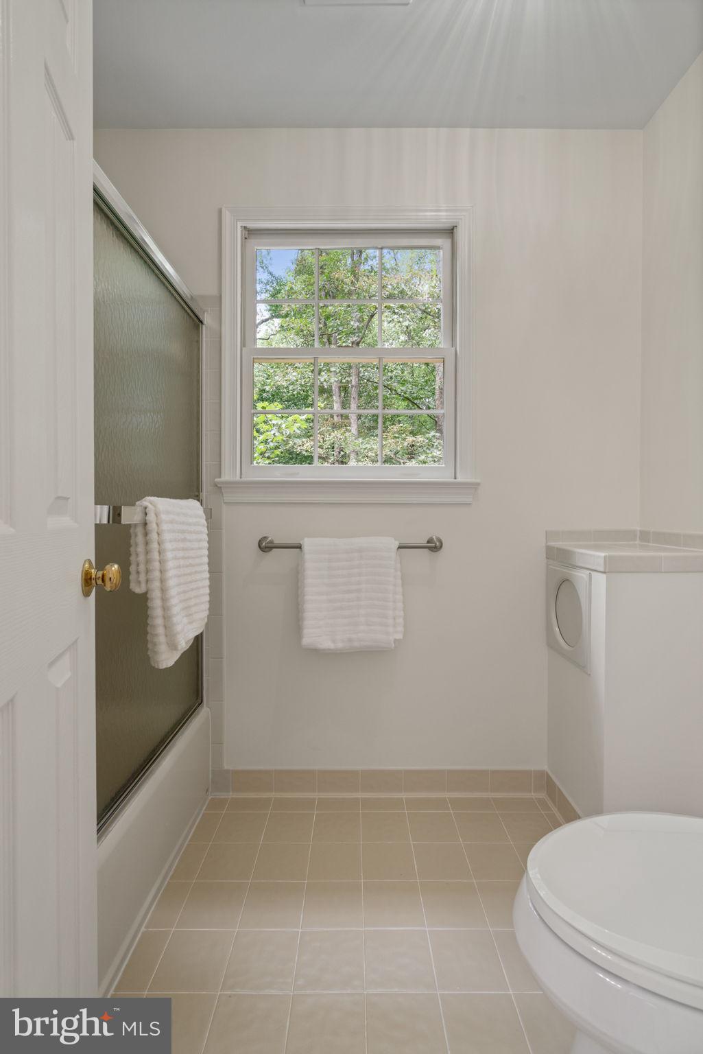 BEAR CREEK - Residential