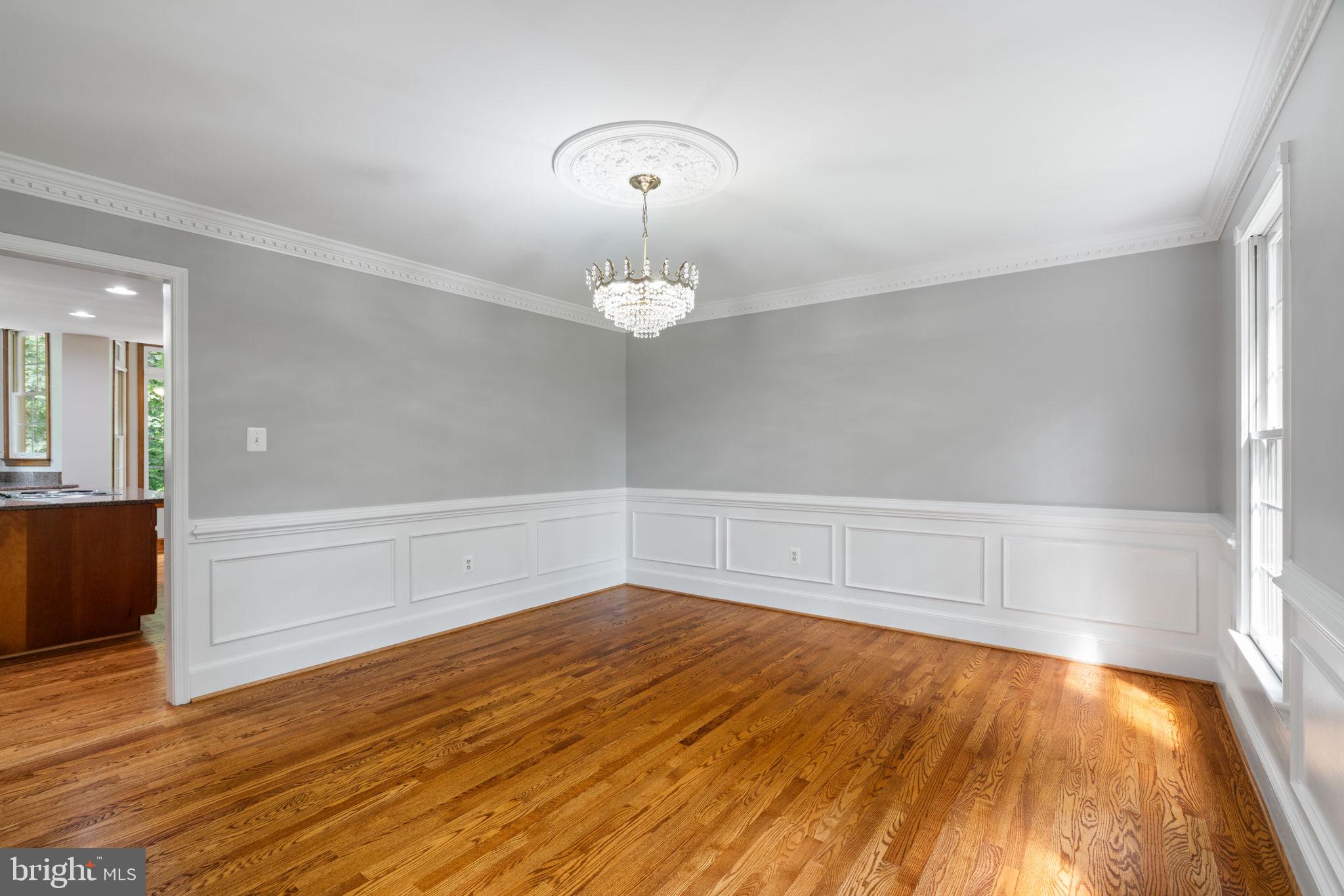 BEAR CREEK - Residential