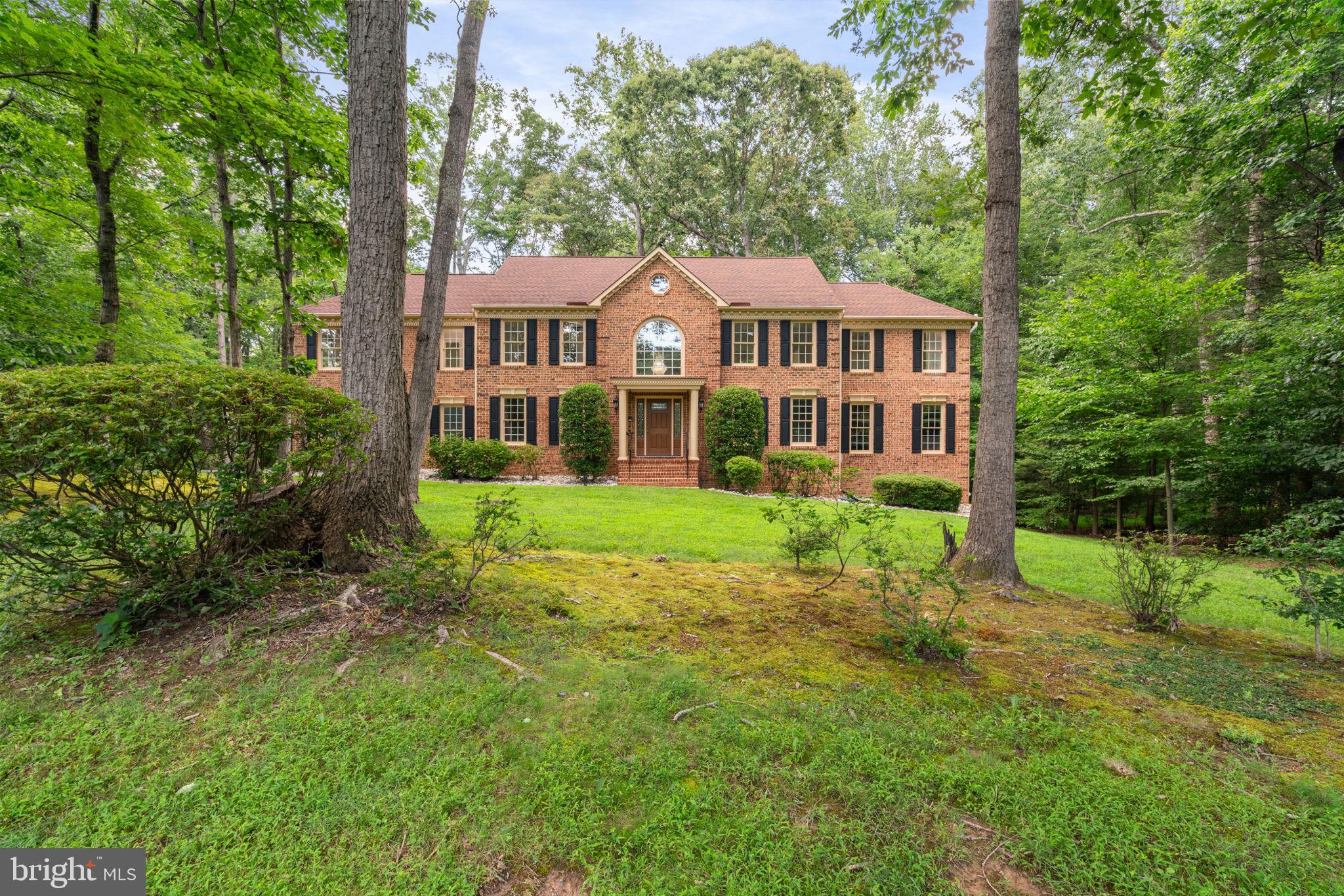 6860 LODGEPOLE COURT